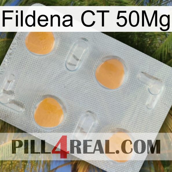 Fildena CT 50Mg 24.jpg